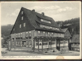 Lautenthal-Harz-Hotel-Rathaus-x.jpg
