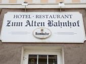 hotel_zum alten bahnhof_ kierspe50.jpg