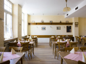 restaurant_zum alten bahnhof_ kierspe15.jpg