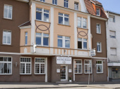 hotel_zum alten bahnhof_ kierspe51.jpg